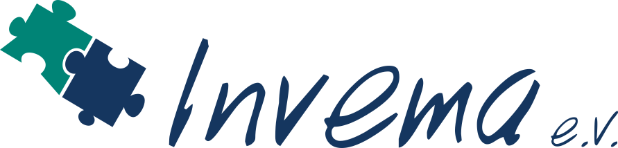 Invema e.V.