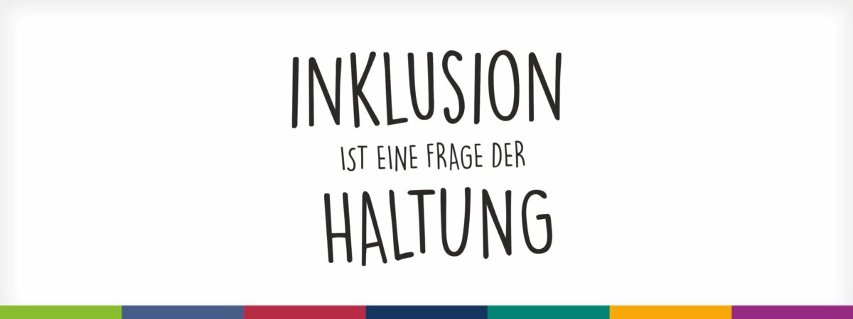 Homepage Titel 1 2025