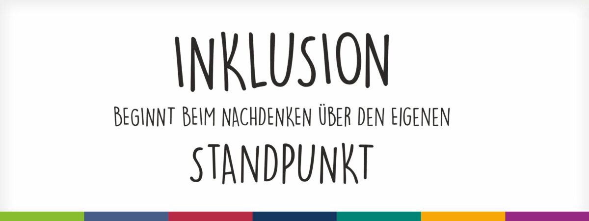 Homepage Titel 3 2025