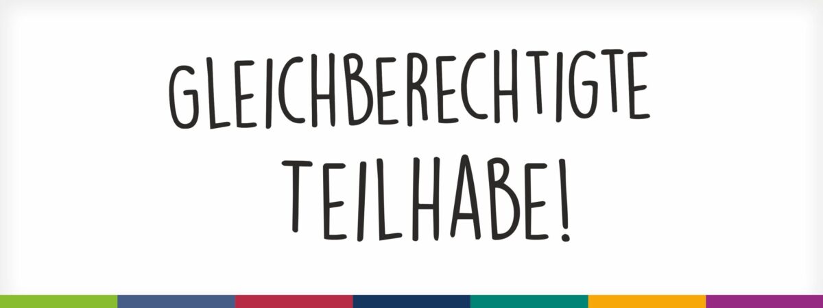 Homepage Titel 5 2025