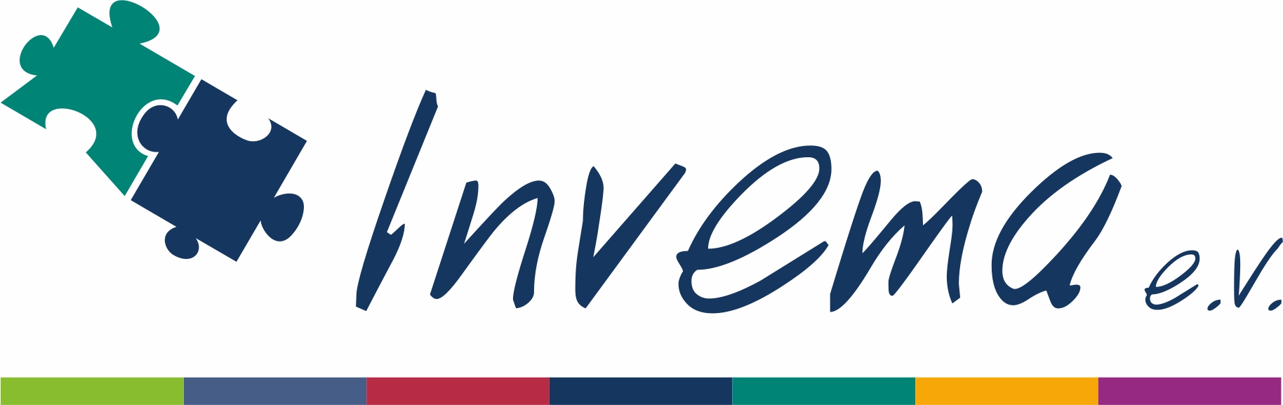 Invema e.V.
